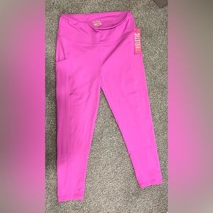 Lilly Pulitzer Luxletic legging